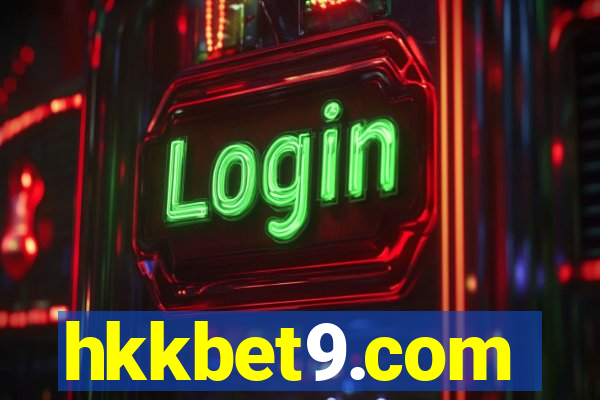 hkkbet9.com