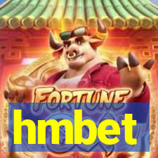hmbet