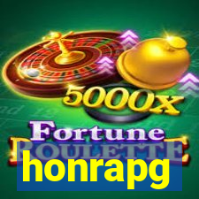 honrapg
