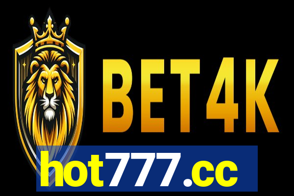 hot777.cc