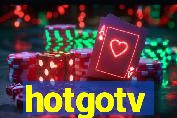 hotgotv