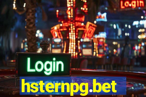 hsternpg.bet