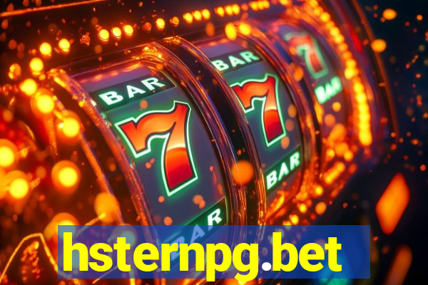 hsternpg.bet