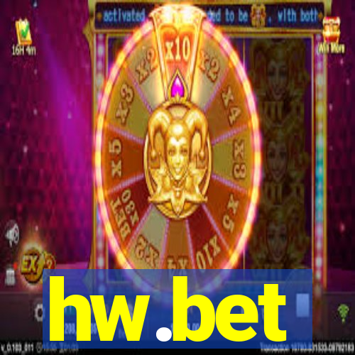 hw.bet