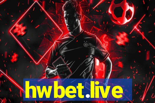 hwbet.live