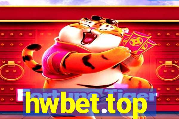 hwbet.top