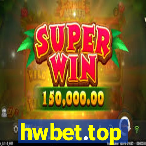 hwbet.top