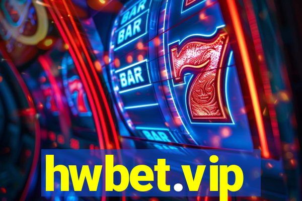 hwbet.vip