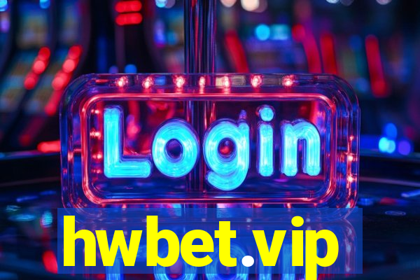 hwbet.vip
