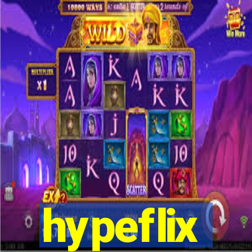hypeflix