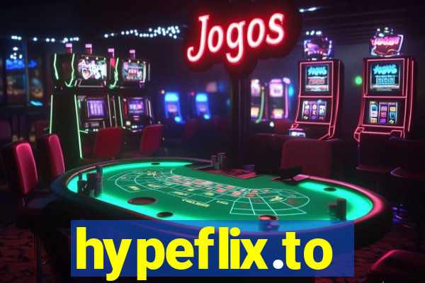 hypeflix.to