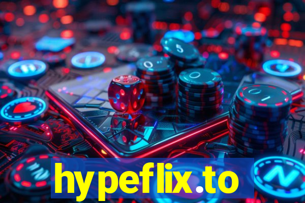 hypeflix.to