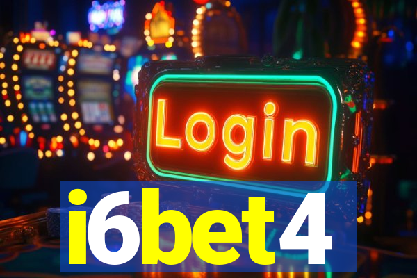 i6bet4