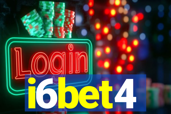 i6bet4