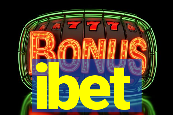 ibet
