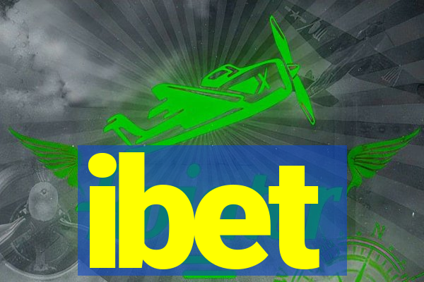 ibet