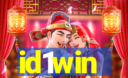 id1win