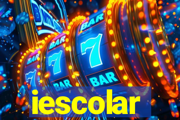 iescolar