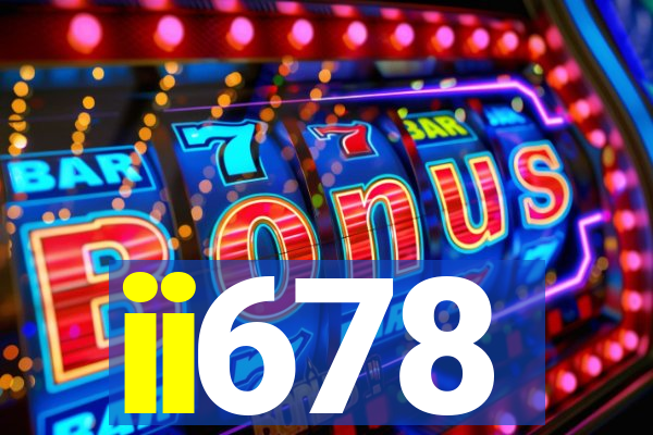 ii678