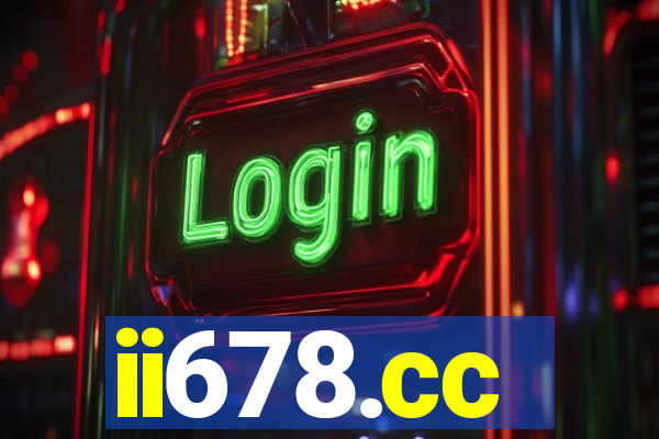 ii678.cc