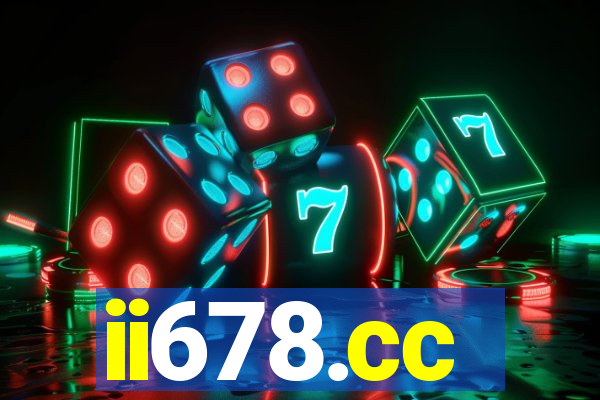 ii678.cc