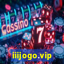 iiijogo.vip