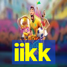 iikk-slots