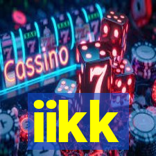 iikk-slots