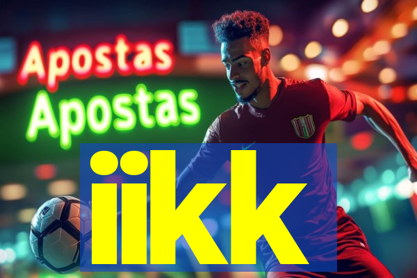 iikk-slots