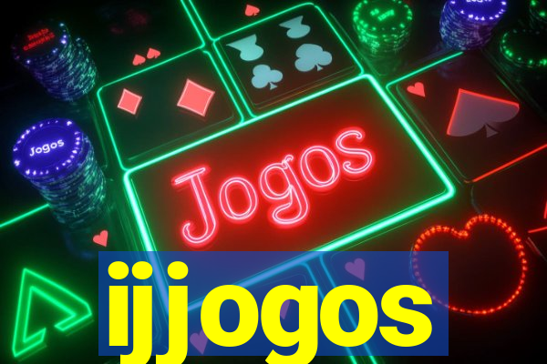 ijjogos