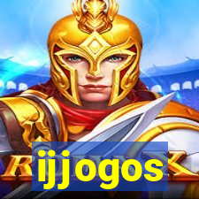ijjogos