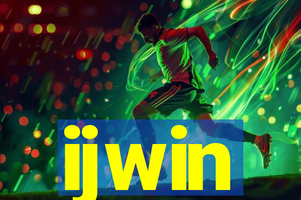 ijwin