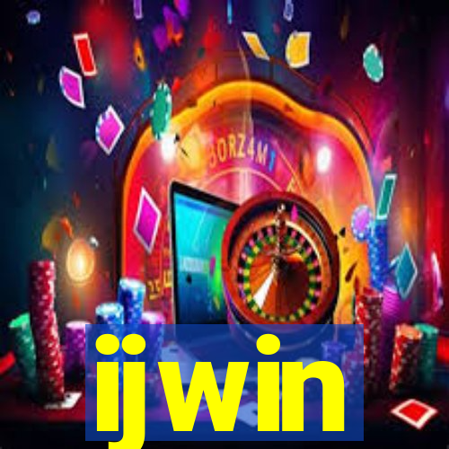 ijwin