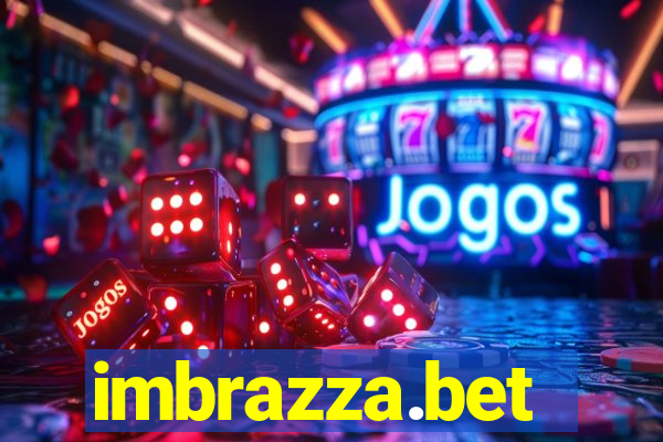 imbrazza.bet