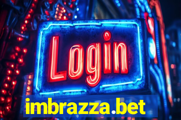 imbrazza.bet