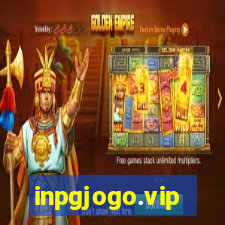inpgjogo.vip