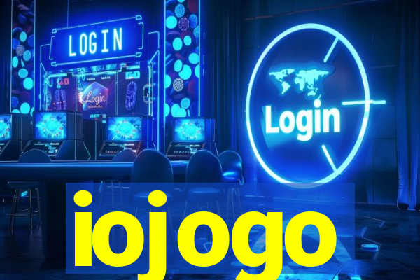 iojogo