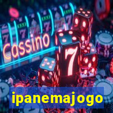 ipanemajogo