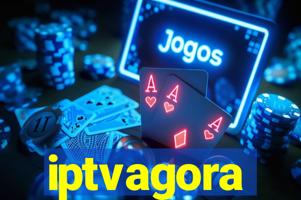 iptvagora