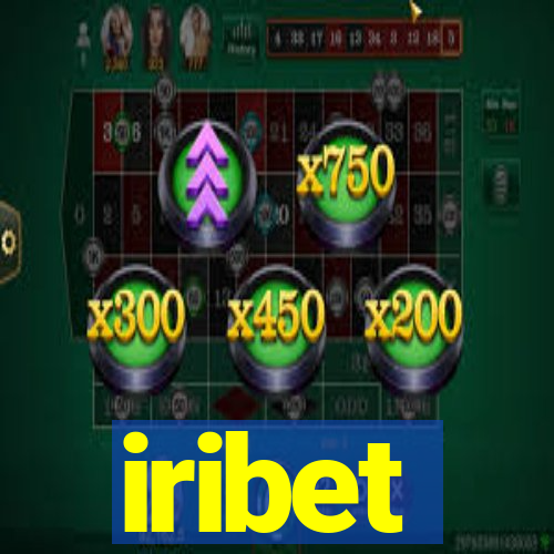 iribet