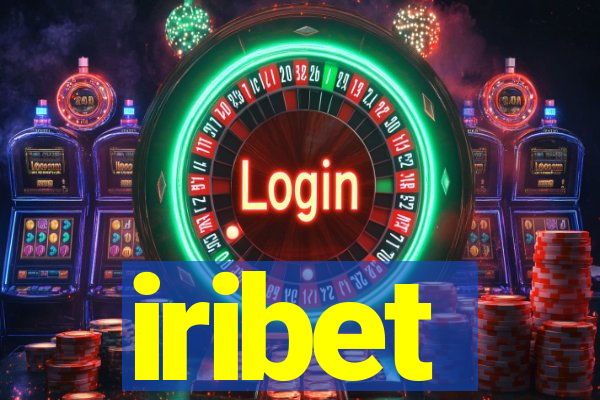 iribet