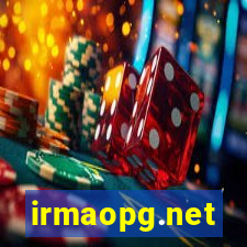 irmaopg.net