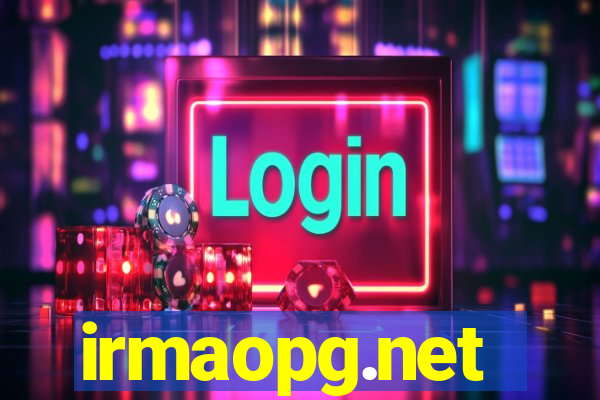 irmaopg.net