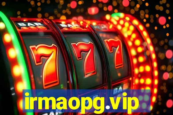irmaopg.vip
