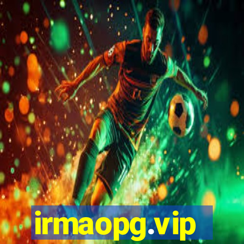 irmaopg.vip