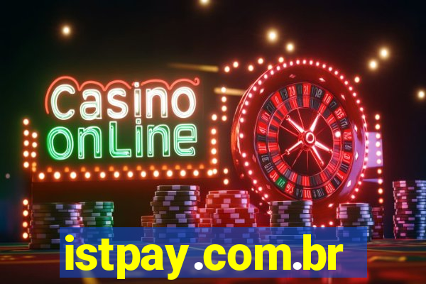 istpay.com.br