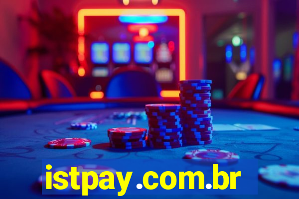 istpay.com.br