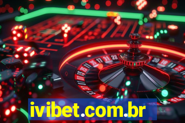 ivibet.com.br
