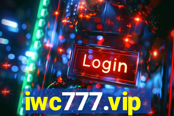 iwc777.vip