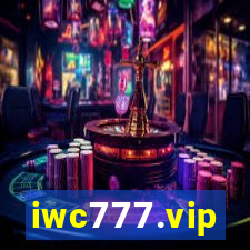 iwc777.vip